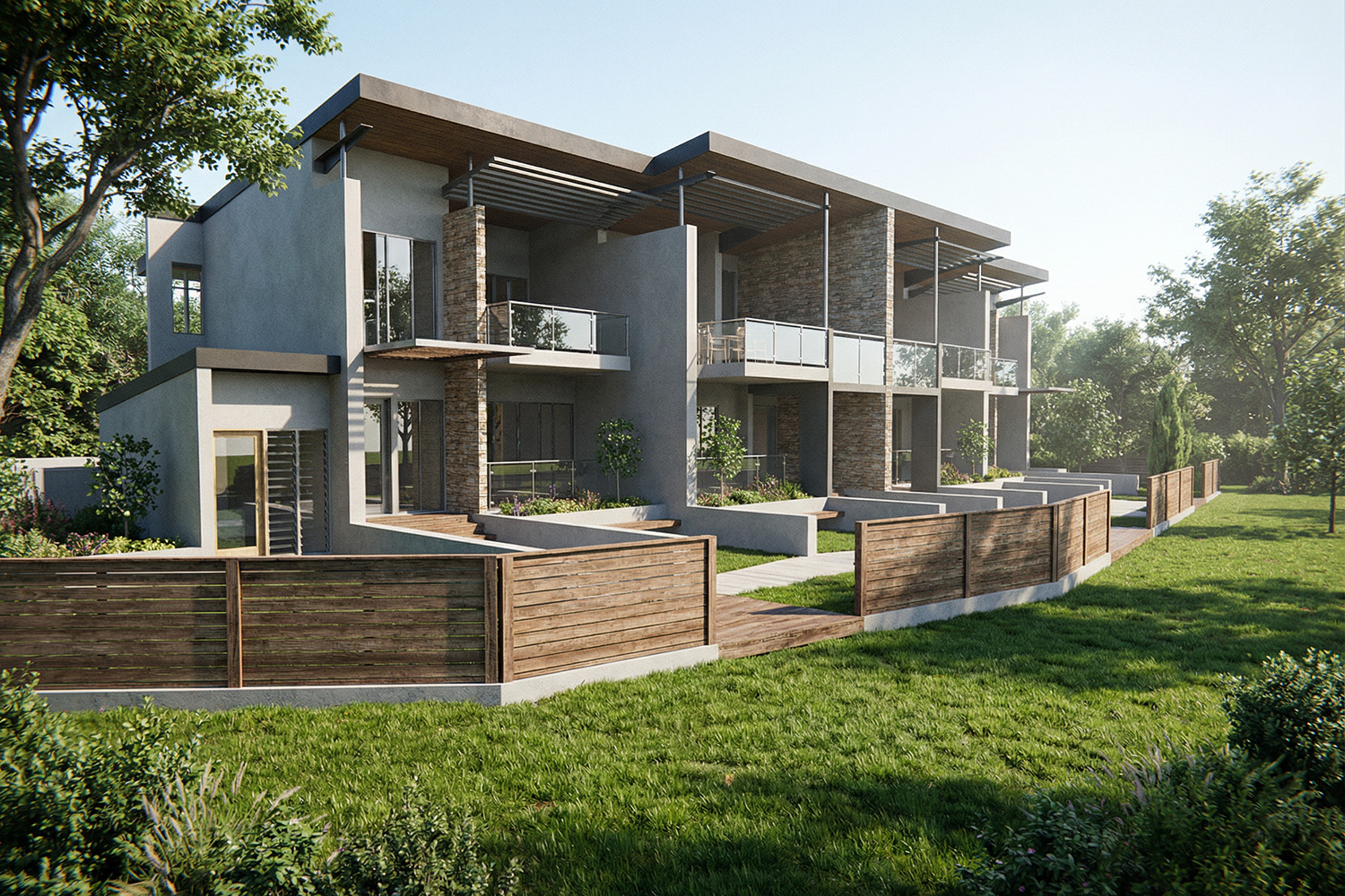 Class 2 – Agnes Waters 2