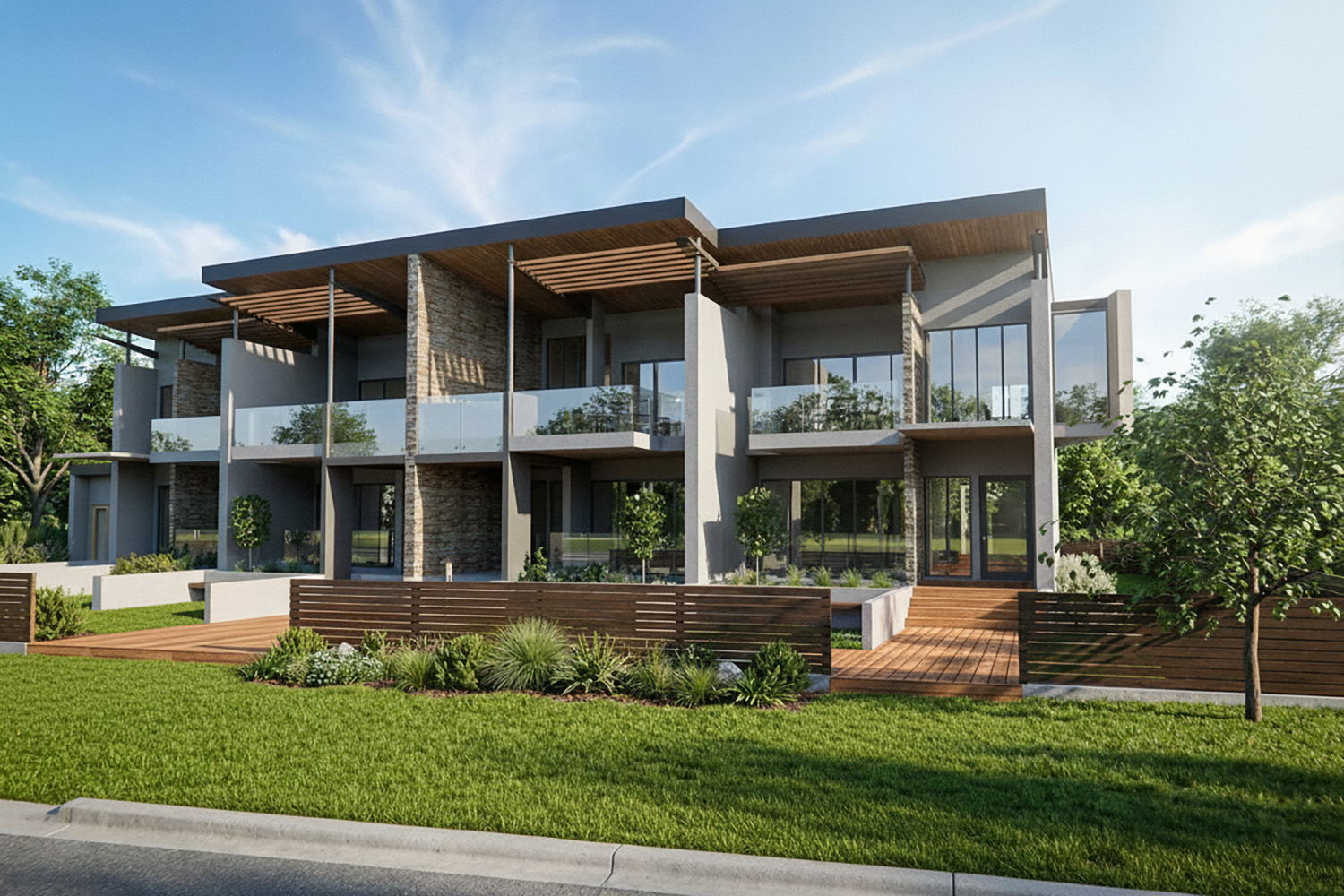 Class 2 – Agnes Waters 3