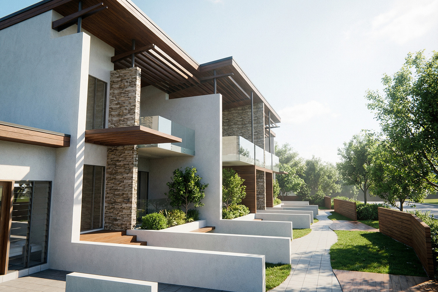 Class 2 – Agnes Waters 4