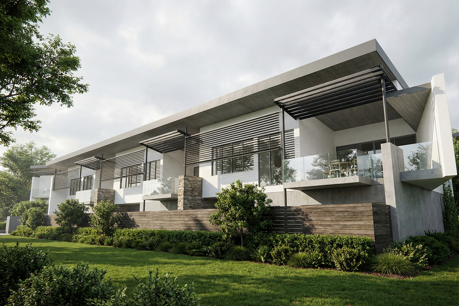 Class 2 – Agnes Waters 5