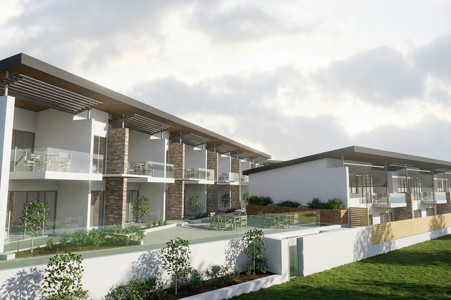 Class 2 – Agnes Waters 6