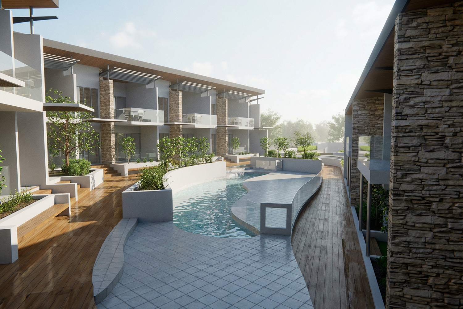 Class 2 – Agnes Waters 7