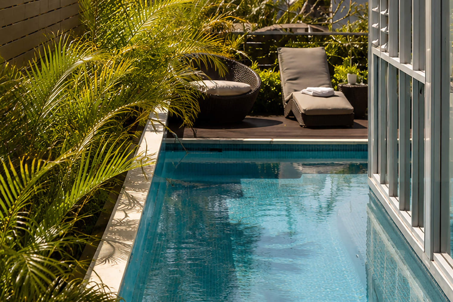 B&R House – Collaroy