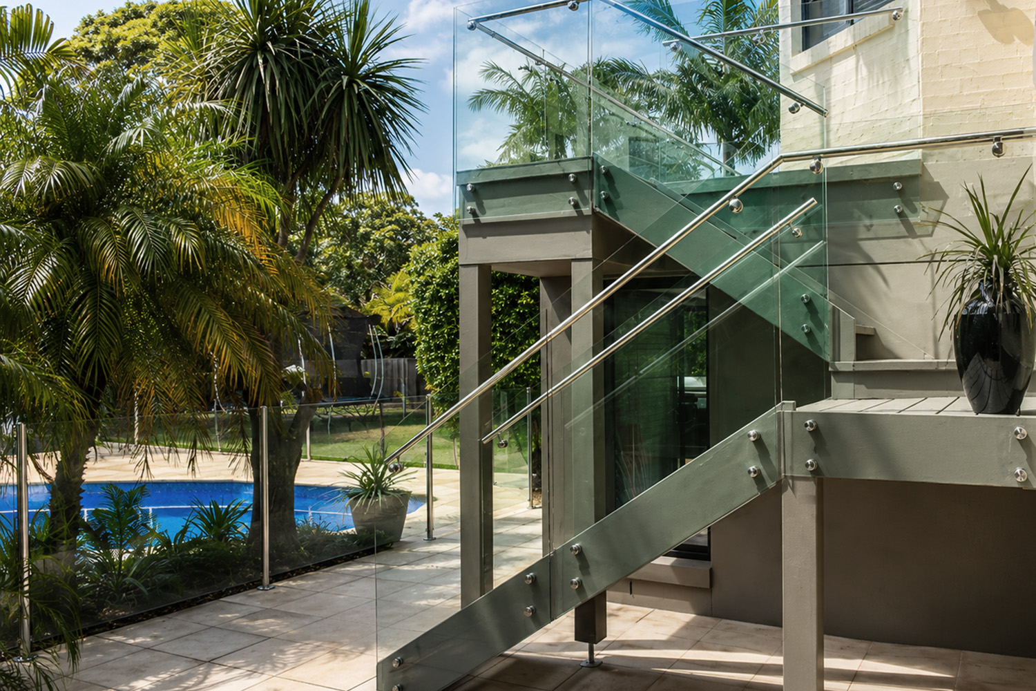 C&B House – Elanora Heights