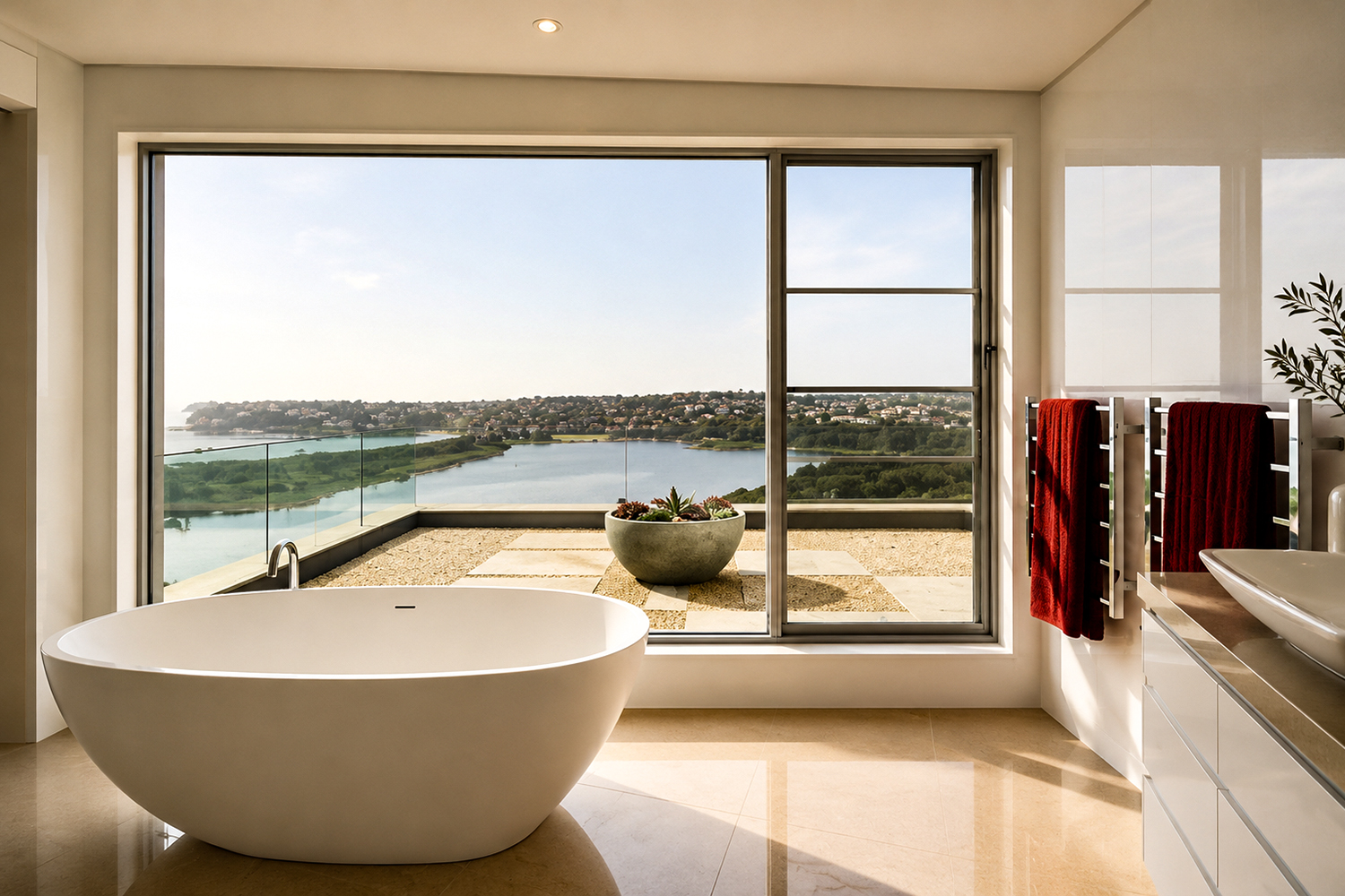 M&S House – Collaroy