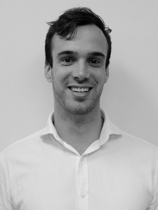 Michael Fitzgerald, Archisoul Architects, Sydney