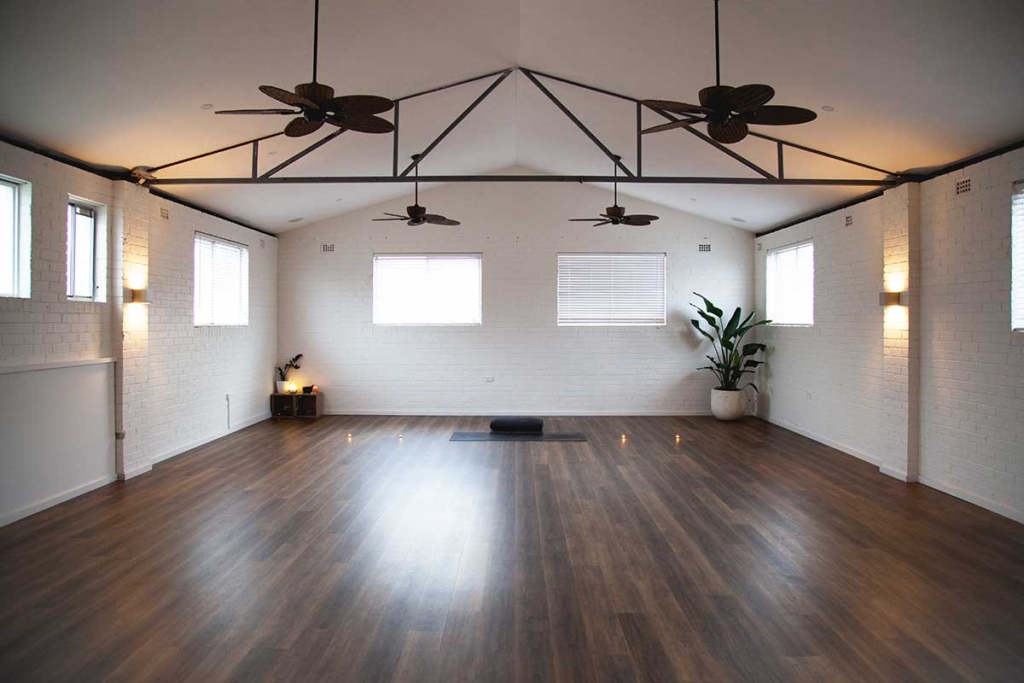 Architects Northern Beaches