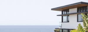 Architects Northern Beaches modern architects