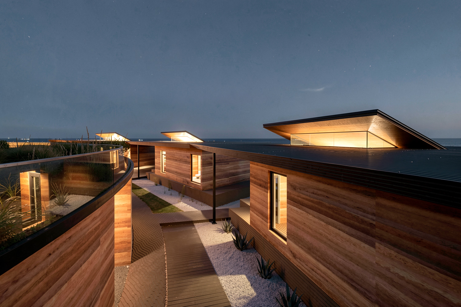 Healing Centre, Byron Bay Hinterland – Accommodation