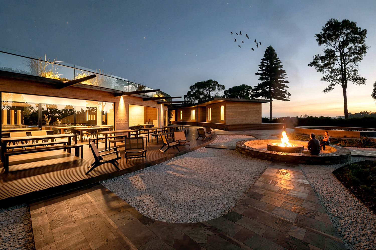 Healing Centre – Byron Hinterland