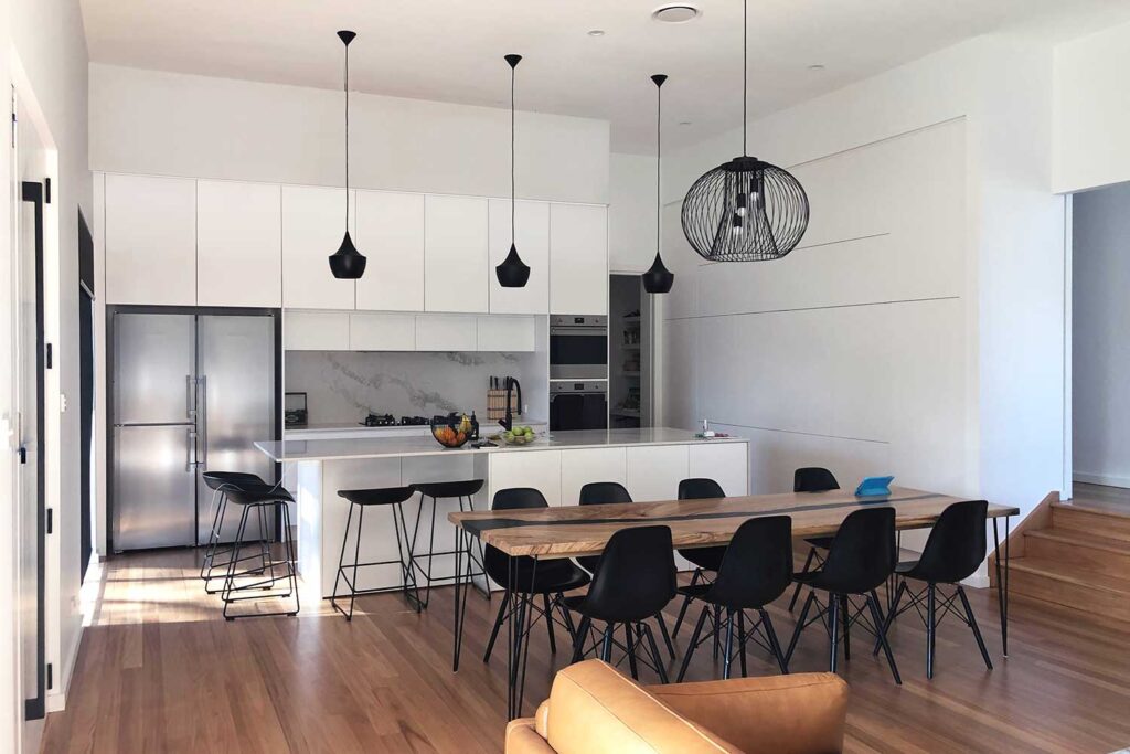 Sydney Architects - Archisoul - Seaforth