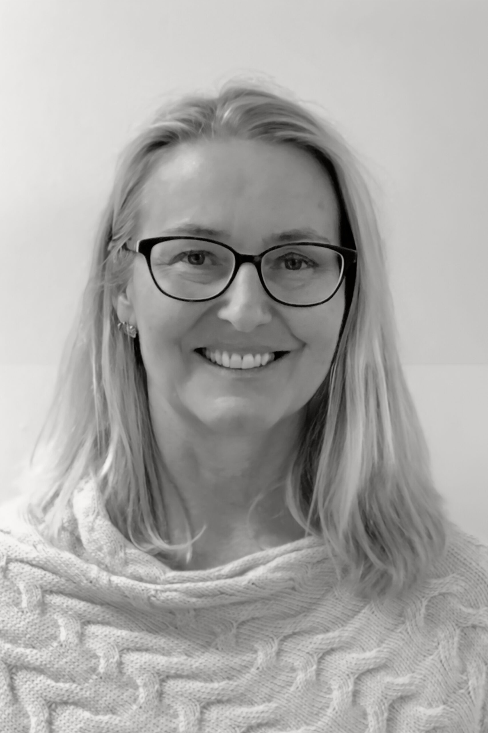 Jo Gillies Archisoul Architects Director