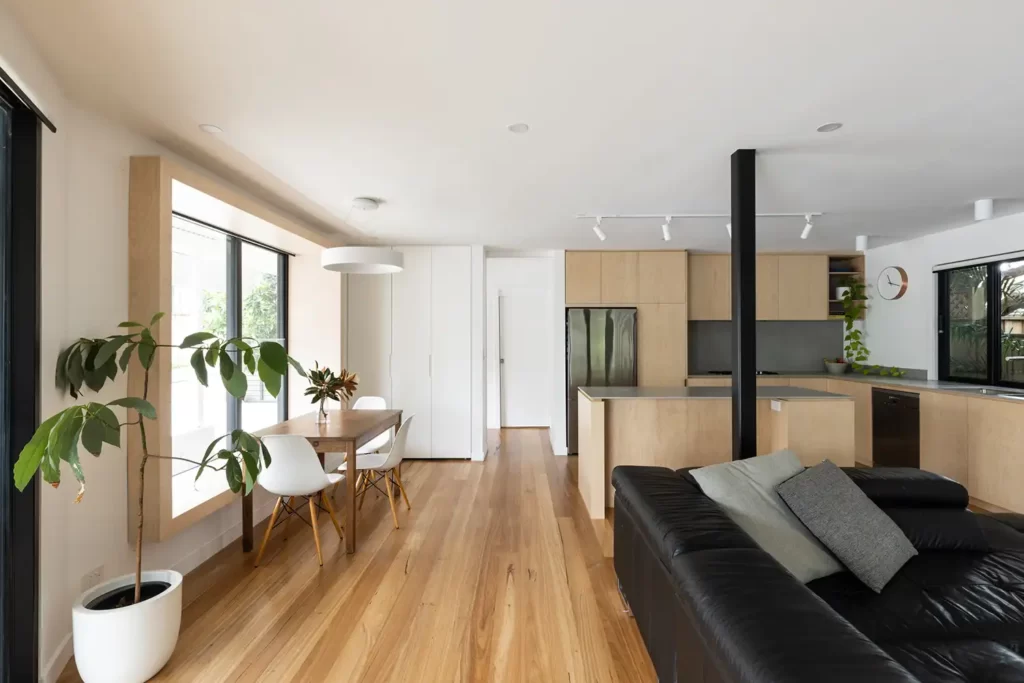 Sydney Architects - Archisoul - Collaroy