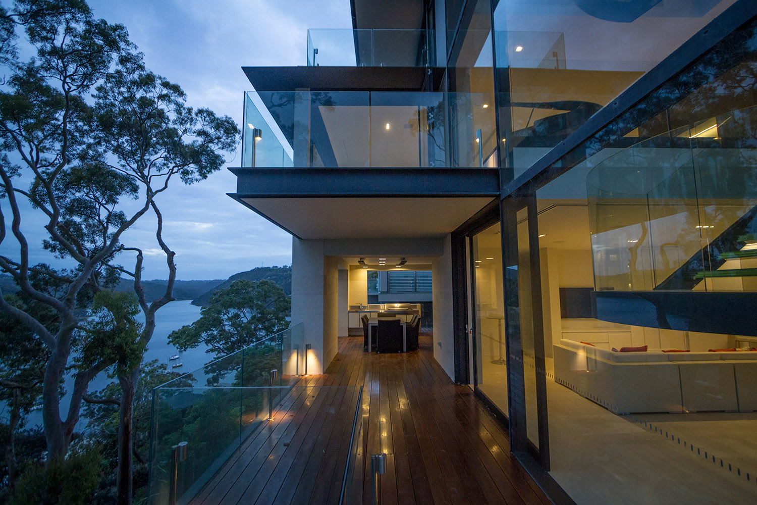 Best Residential Architects Sydney