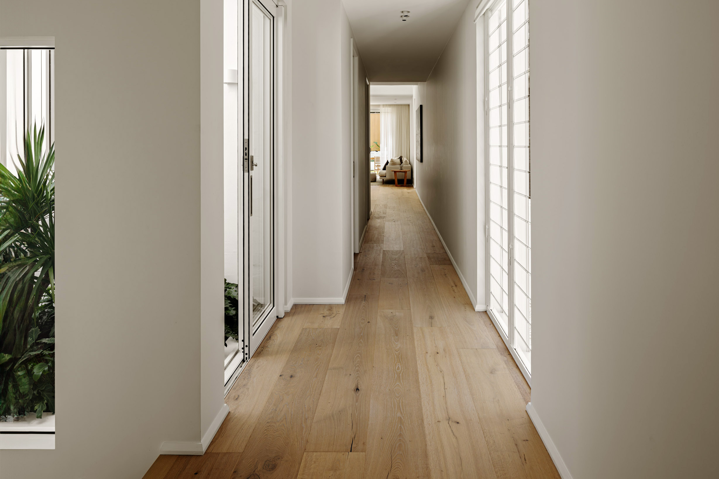 Best Residential Architects Sydney