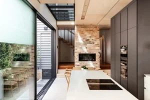 Building Designer Northern Beaches