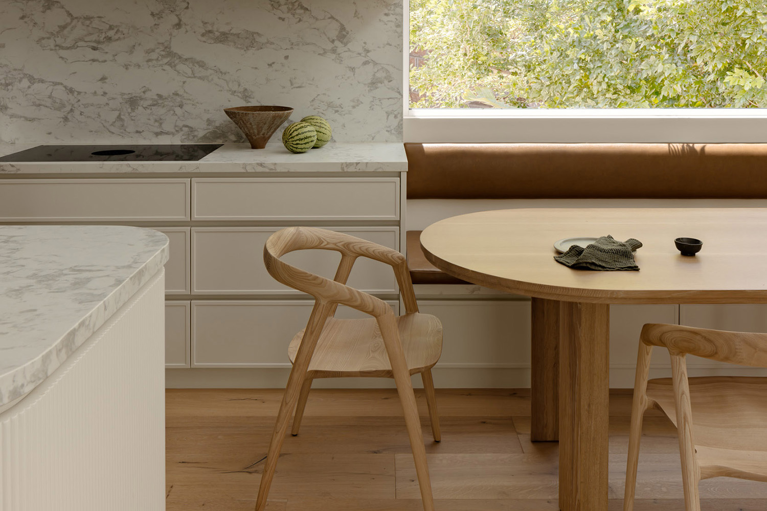 C&K House – Manly