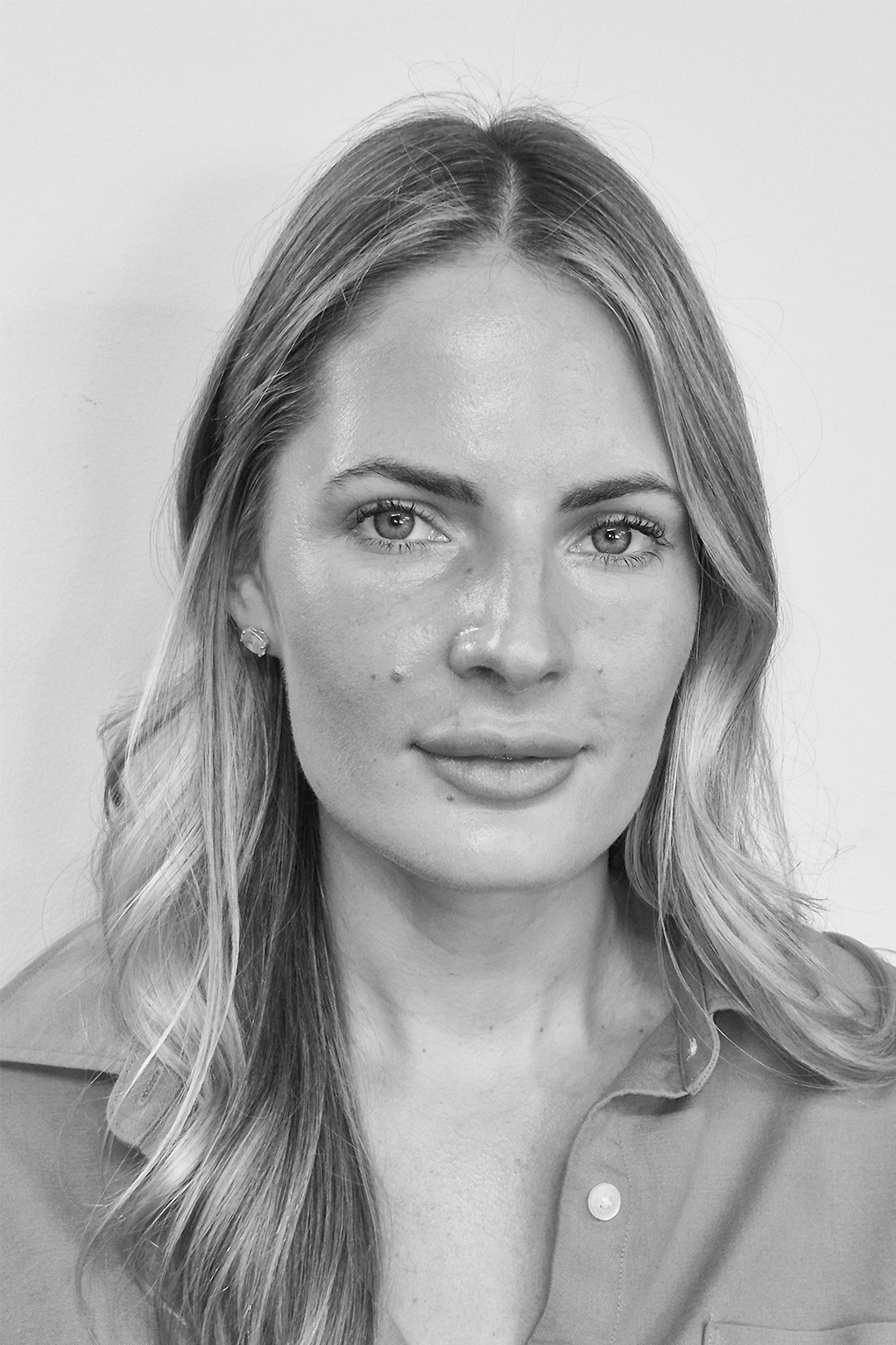 Bella Roberts
