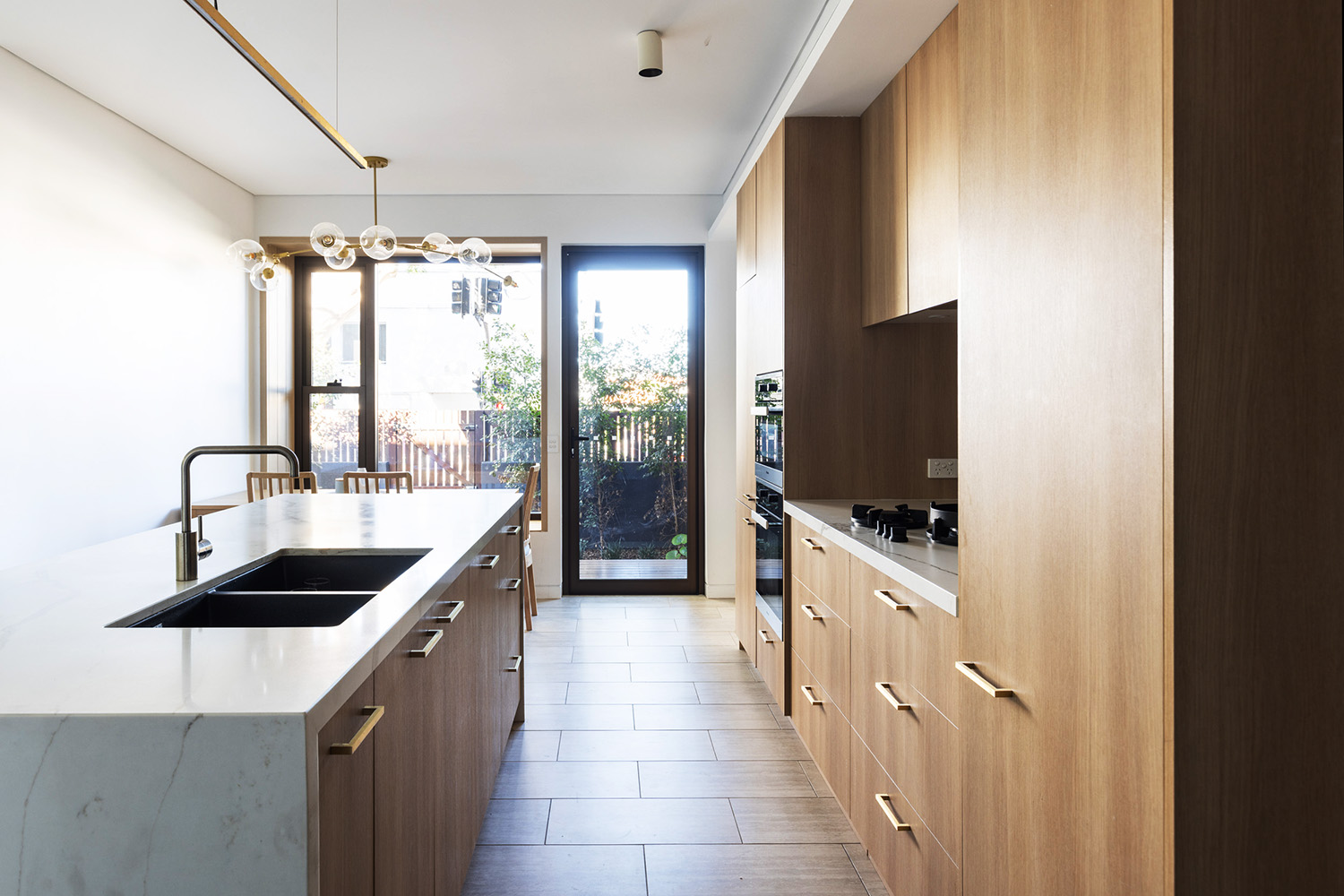 Class 2 Registered Architect