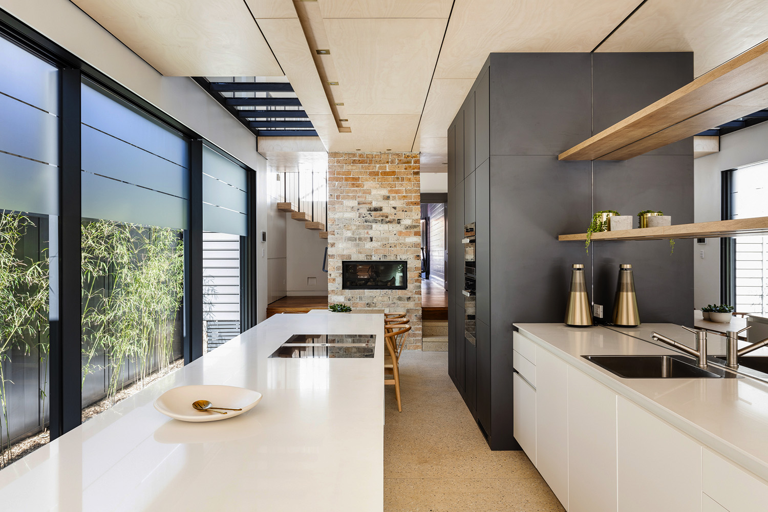 Heritage Consultants Sydney