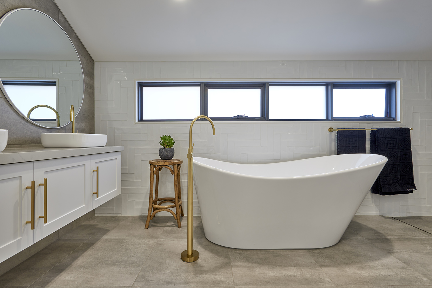 Heritage Consultants Sydney